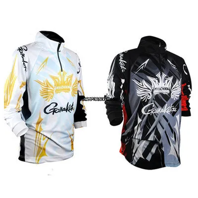 Summer New Style  Fishing Clot - Outdoor Sport Clothing Brands のレビューと価格