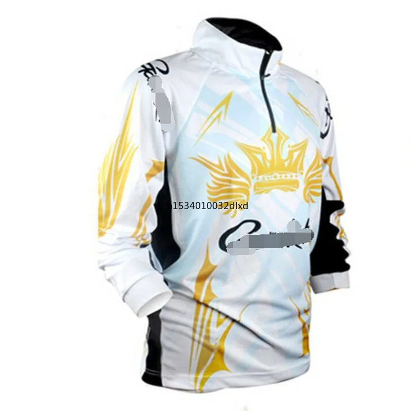 Summer New Style  Fishing Clot - Outdoor Sport Clothing Brands のレビューと価格