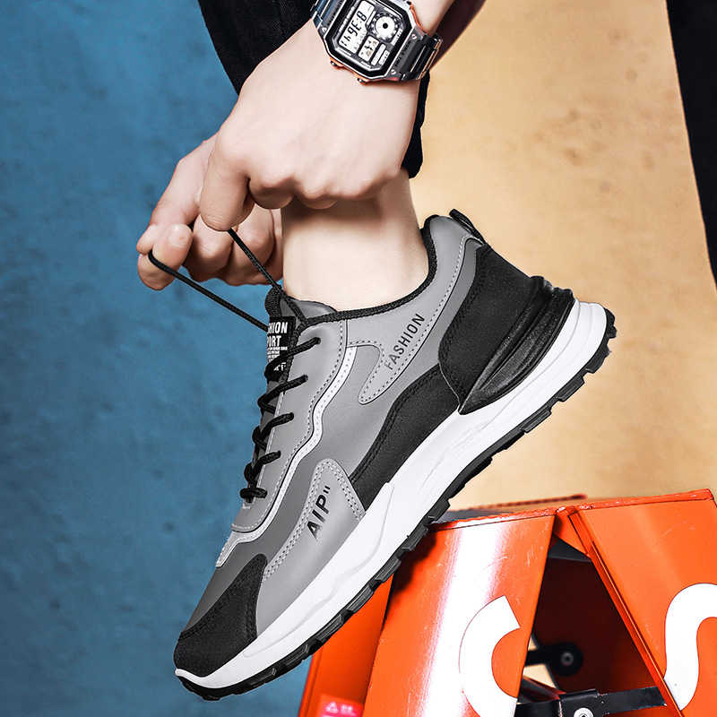 Demi-season Lace-up Women Summ - Outdoor Sport Festival のレビューと価格