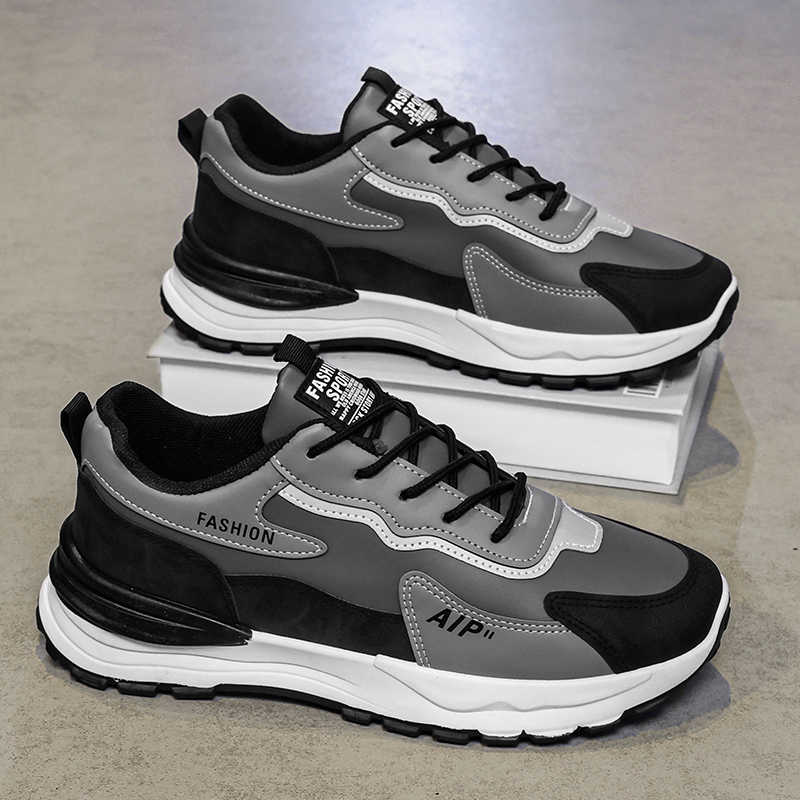Demi-season Lace-up Women Summ - Outdoor Sport Festival のレビューと価格