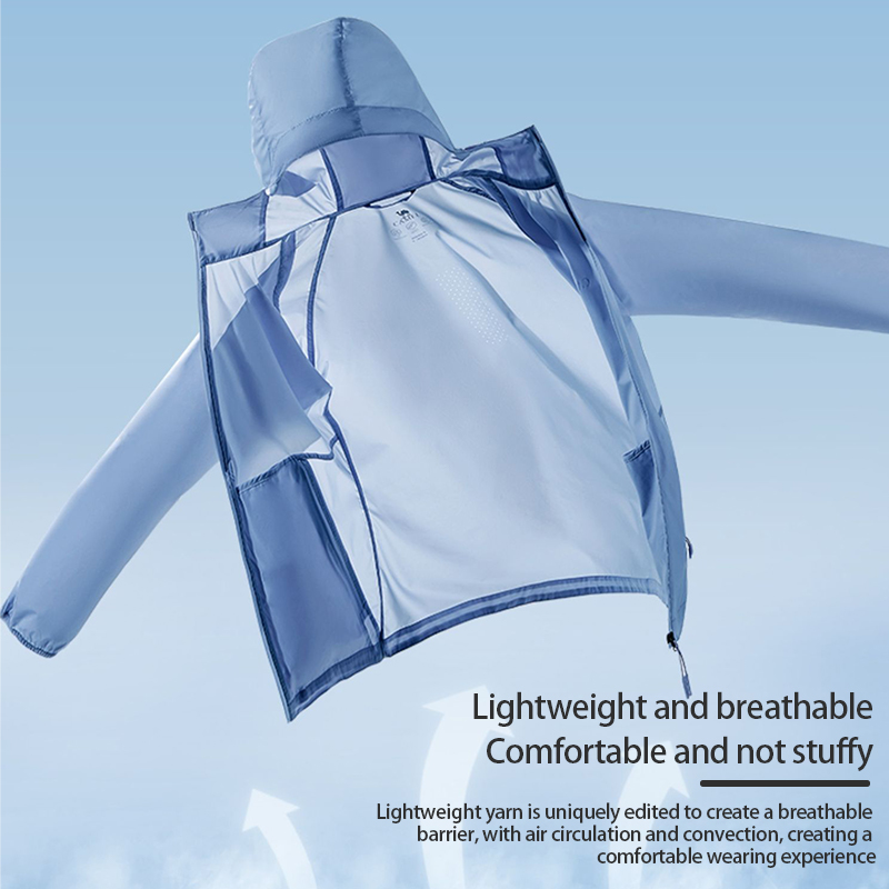 GOLDEN CAMEL Men's Sunscreen C - Outdoor Sport Waterproof Jacket のレビューと価格