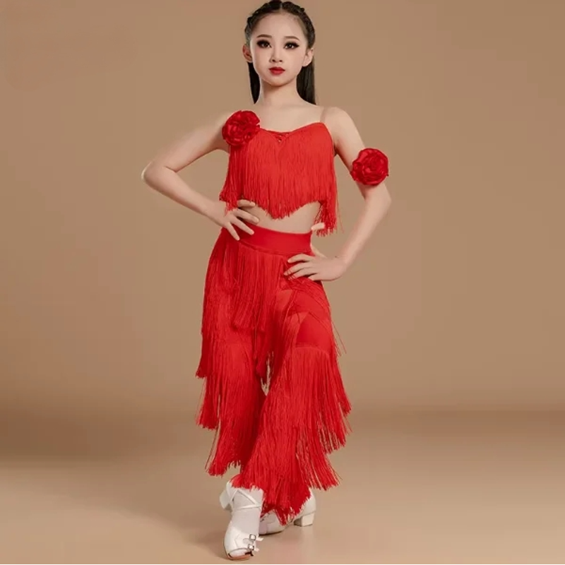 New LatinDance Performance Dre - Outdoor Sports Hall のレビューと価格