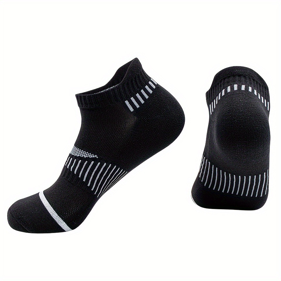 6/12Pairs Classic Crew White M - Outdoor Sports Activities のレビューと価格