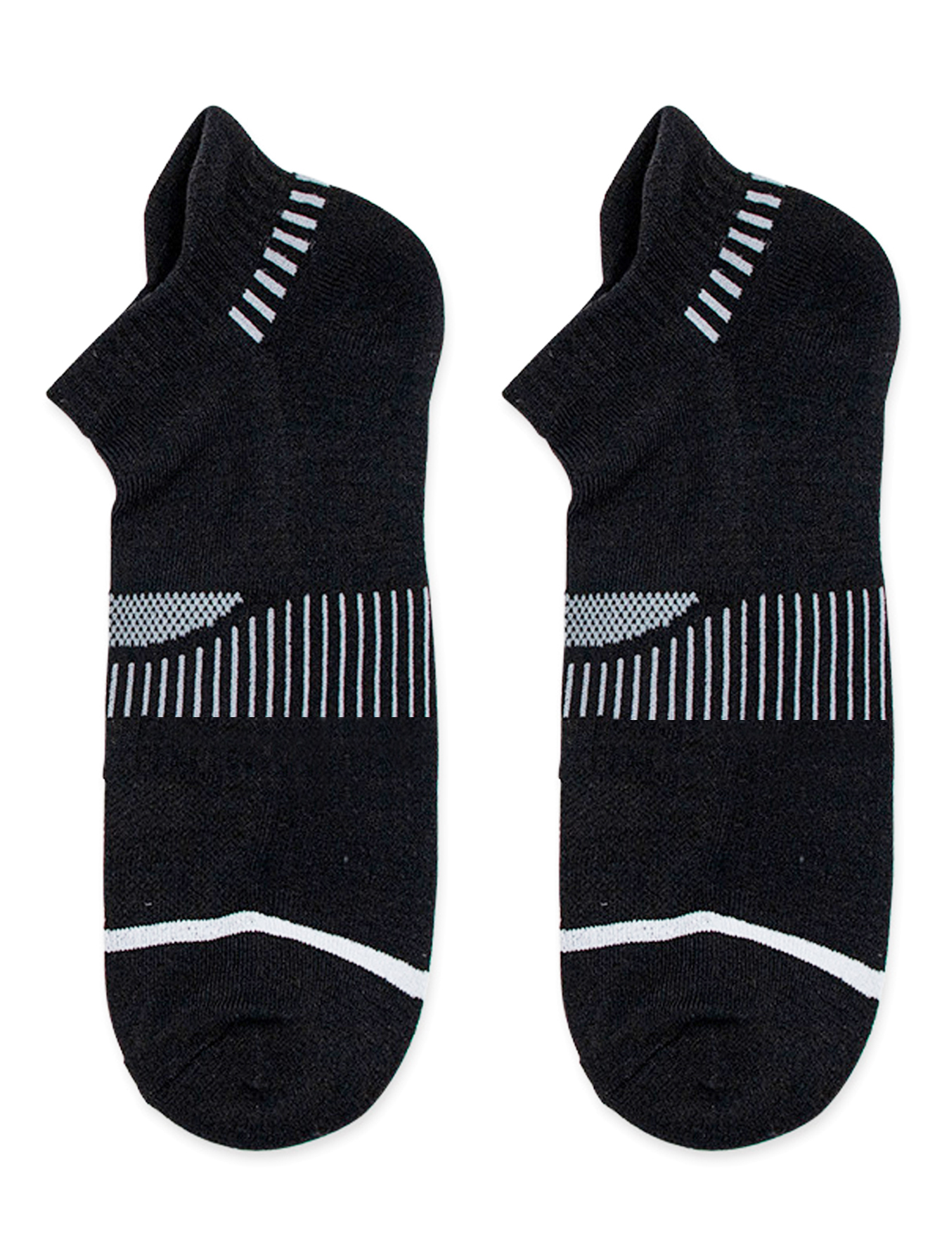6/12Pairs Classic Crew White M - Outdoor Sports Activities のレビューと価格