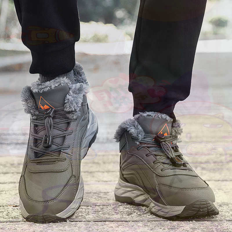 Legitimate Leather Fuchsia Bas - Outdoor Sport Festival のレビューと価格