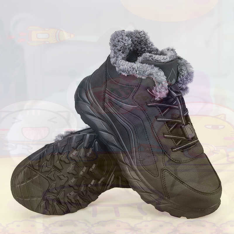 Legitimate Leather Fuchsia Bas - Outdoor Sport Festival のレビューと価格