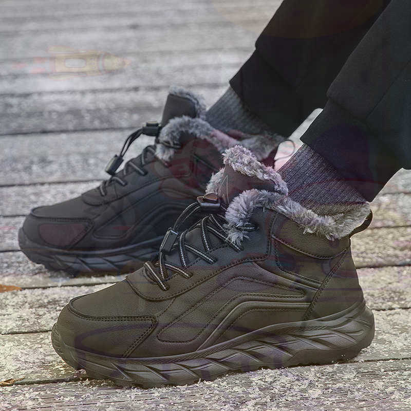 Legitimate Leather Fuchsia Bas - Outdoor Sport Festival のレビューと価格