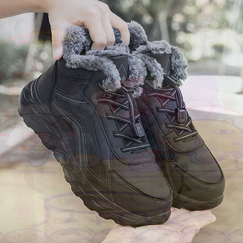 Legitimate Leather Fuchsia Bas - Outdoor Sport Festival のレビューと価格