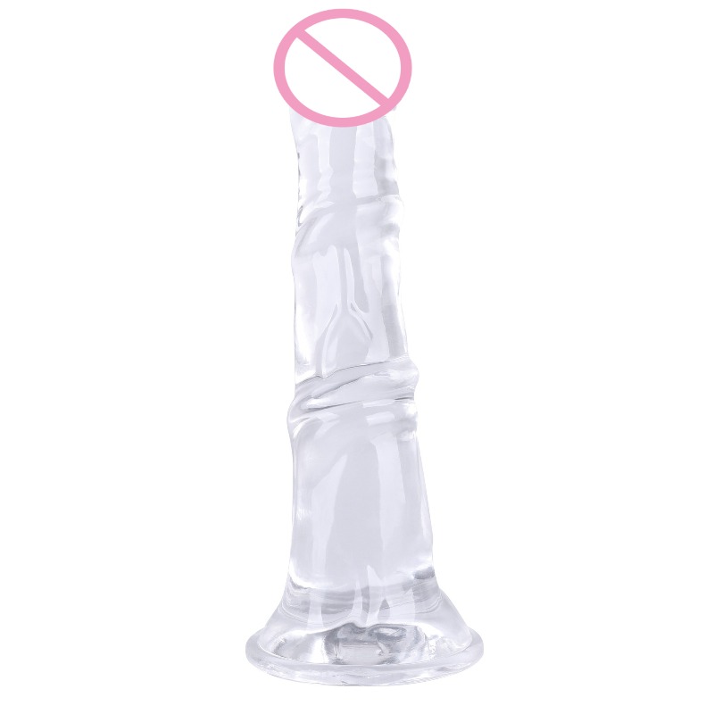 Adult Sex Toys Transparent Cry - Lunge Line Horse のレビューと価格