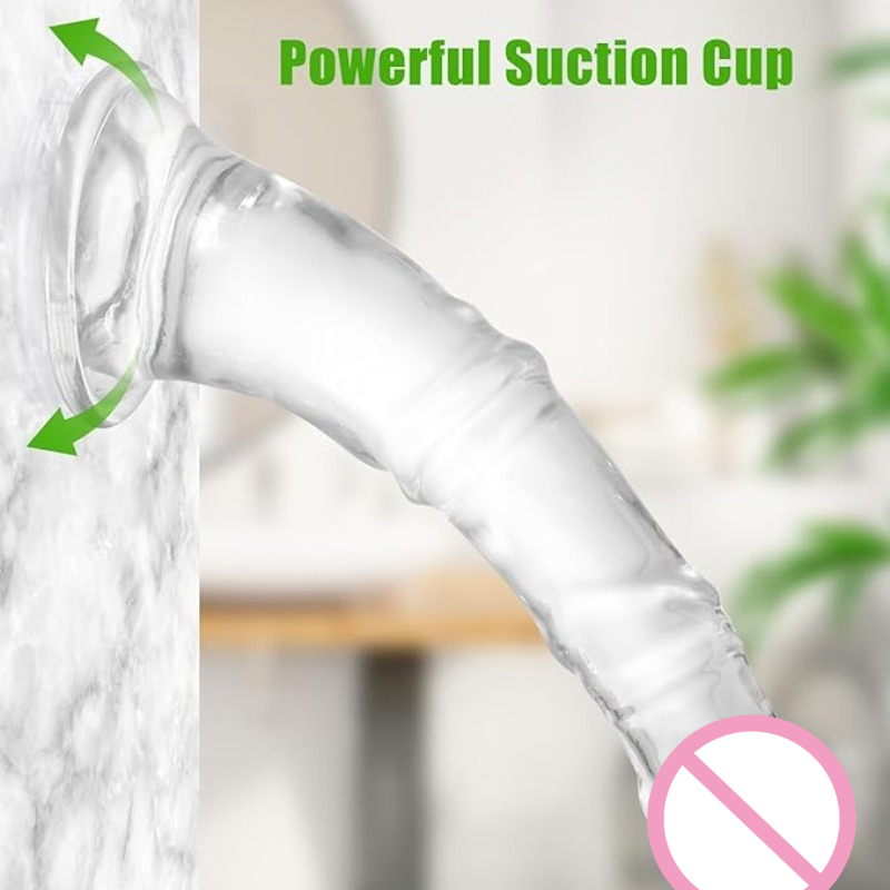Adult Sex Toys Transparent Cry - Lunge Line Horse のレビューと価格