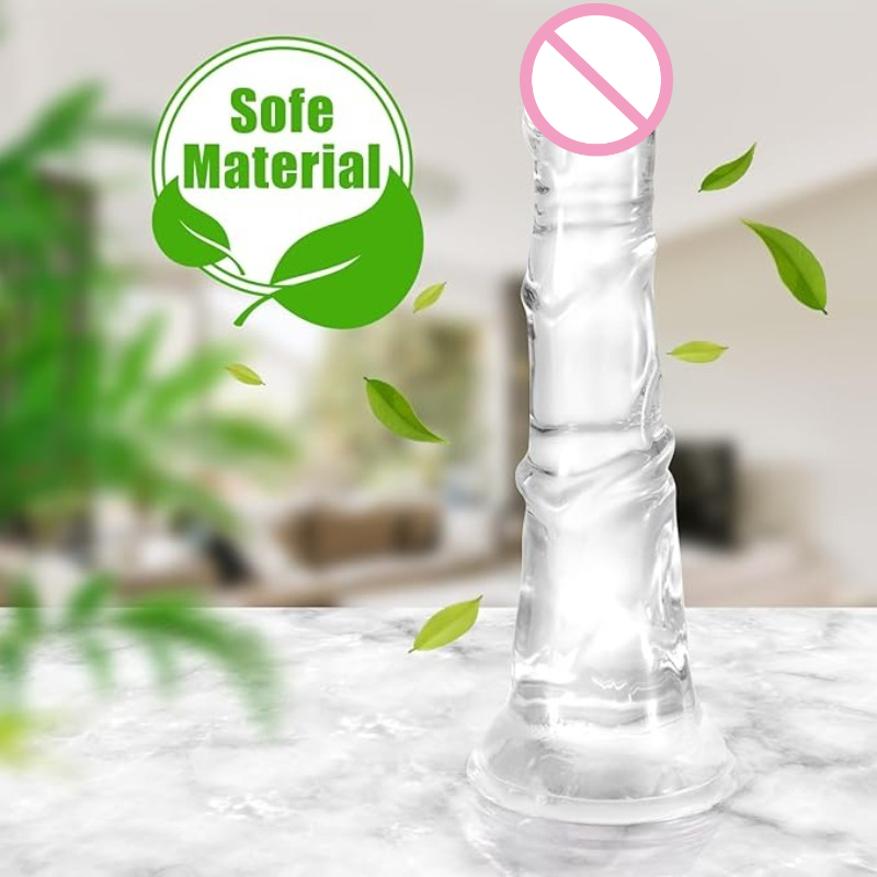 Adult Sex Toys Transparent Cry - Lunge Line Horse のレビューと価格