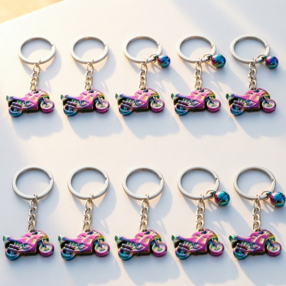 3/5/10Pcs Motorcycle Various C - Outdoor Sport Festival のレビューと価格
