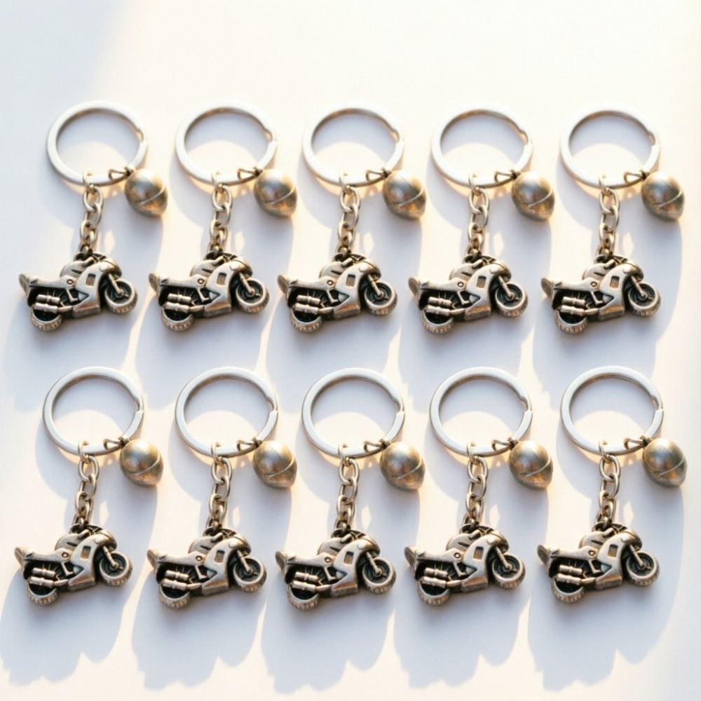 3/5/10Pcs Motorcycle Various C - Outdoor Sport Festival のレビューと価格