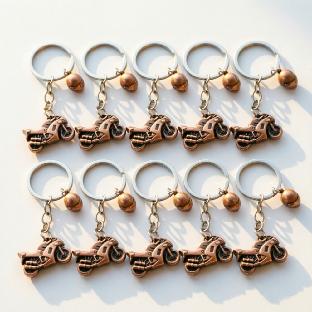 3/5/10Pcs Motorcycle Various C - Outdoor Sport Festival のレビューと価格