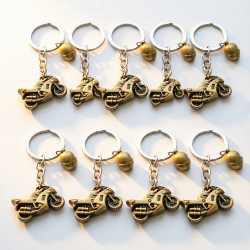 3/5/10Pcs Motorcycle Various C - Outdoor Sport Festival のレビューと価格