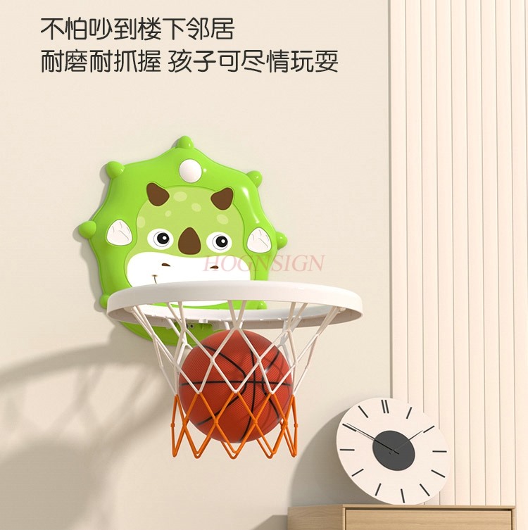 Children's basketball frame th - Indoor Sport And Outdoor Sports のレビューと価格