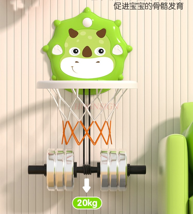 Children's basketball frame th - Indoor Sport And Outdoor Sports のレビューと価格