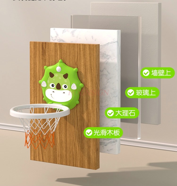 Children's basketball frame th - Indoor Sport And Outdoor Sports のレビューと価格