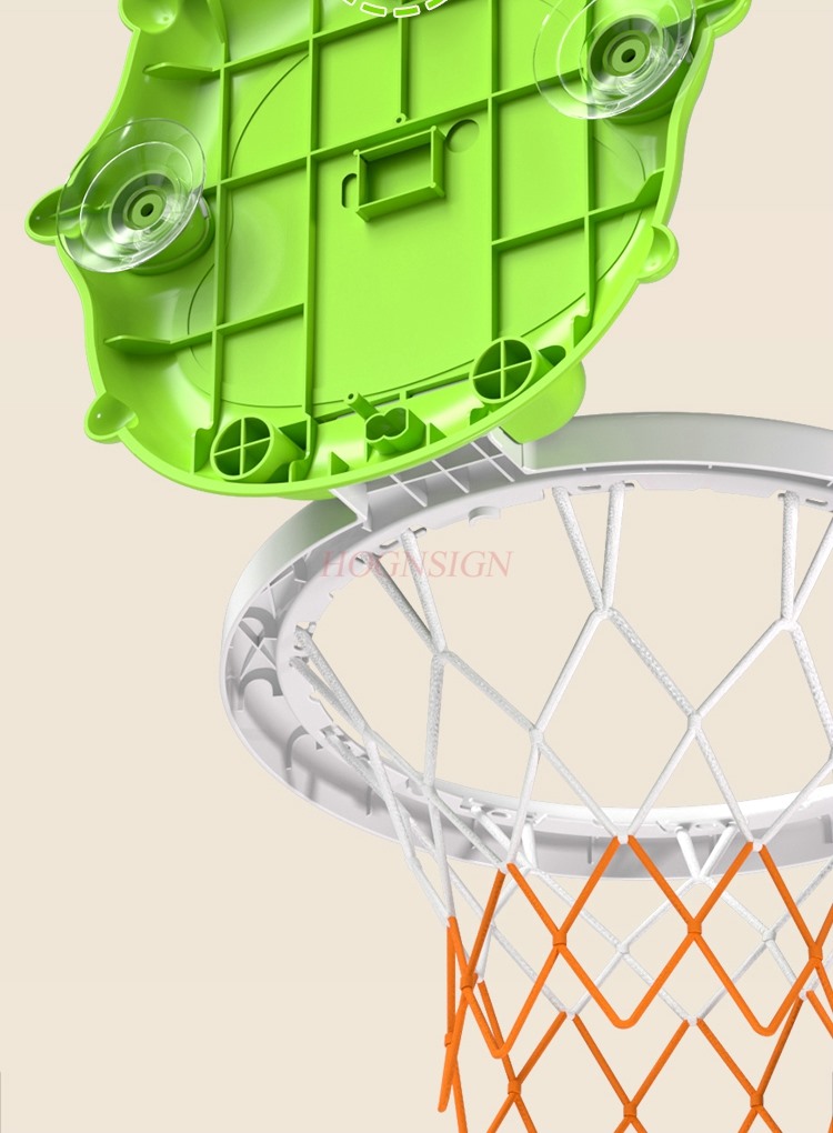 Children's basketball frame th - Indoor Sport And Outdoor Sports のレビューと価格