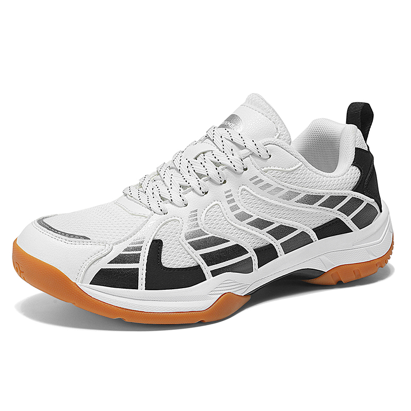 Professional Badminton Shoes f - Outdoor Sport Court のレビューと価格