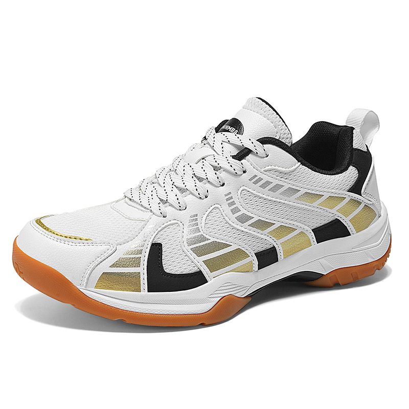 Professional Badminton Shoes f - Outdoor Sport Court のレビューと価格