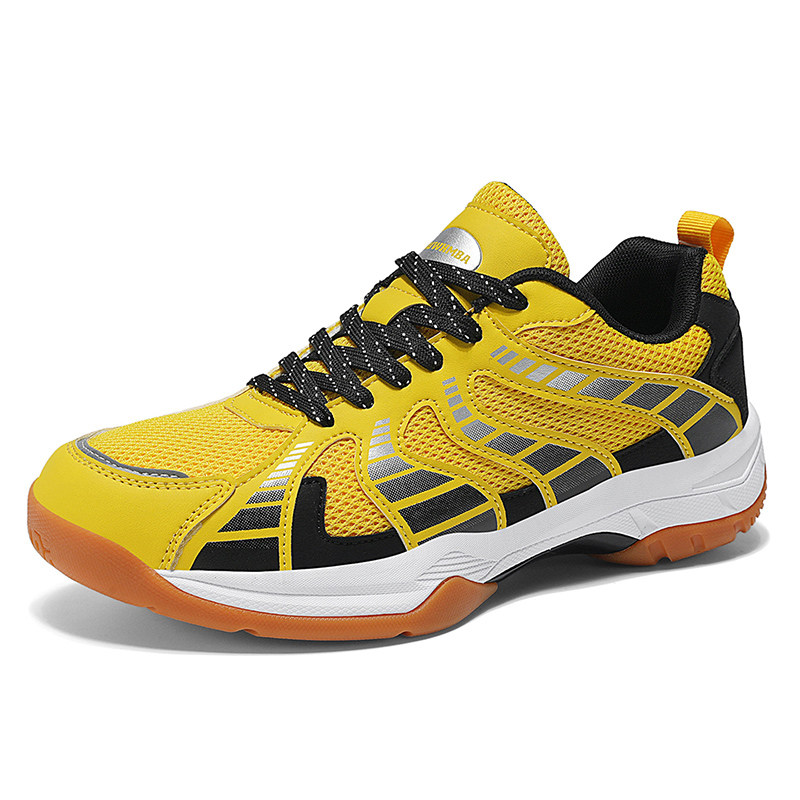 Professional Badminton Shoes f - Outdoor Sport Court のレビューと価格