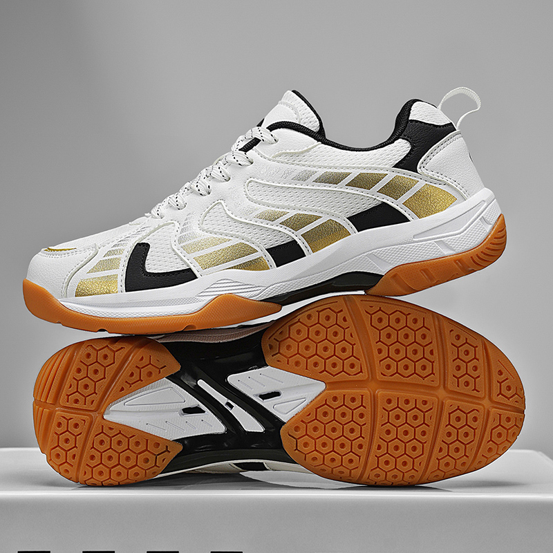 Professional Badminton Shoes f - Outdoor Sport Court のレビューと価格