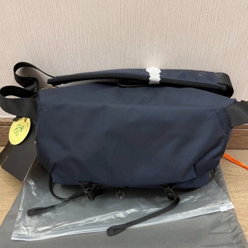 Venture Sling10L Outdoor Sport - Outdoor Sport Brand のレビューと価格