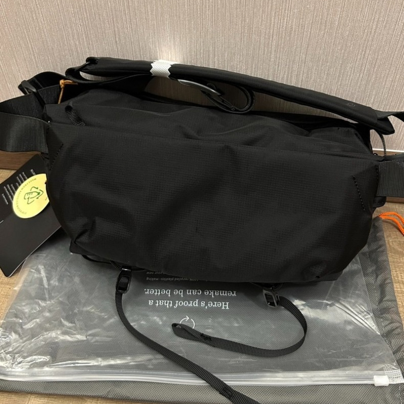 Venture Sling10L Outdoor Sport - Outdoor Sport Brand のレビューと価格