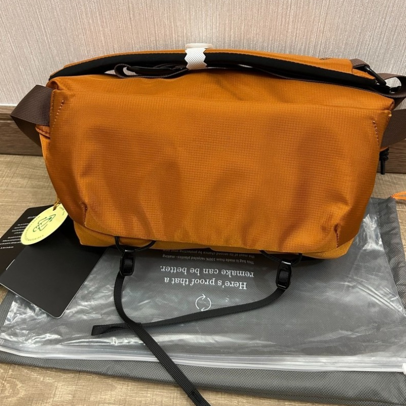 Venture Sling10L Outdoor Sport - Outdoor Sport Brand のレビューと価格