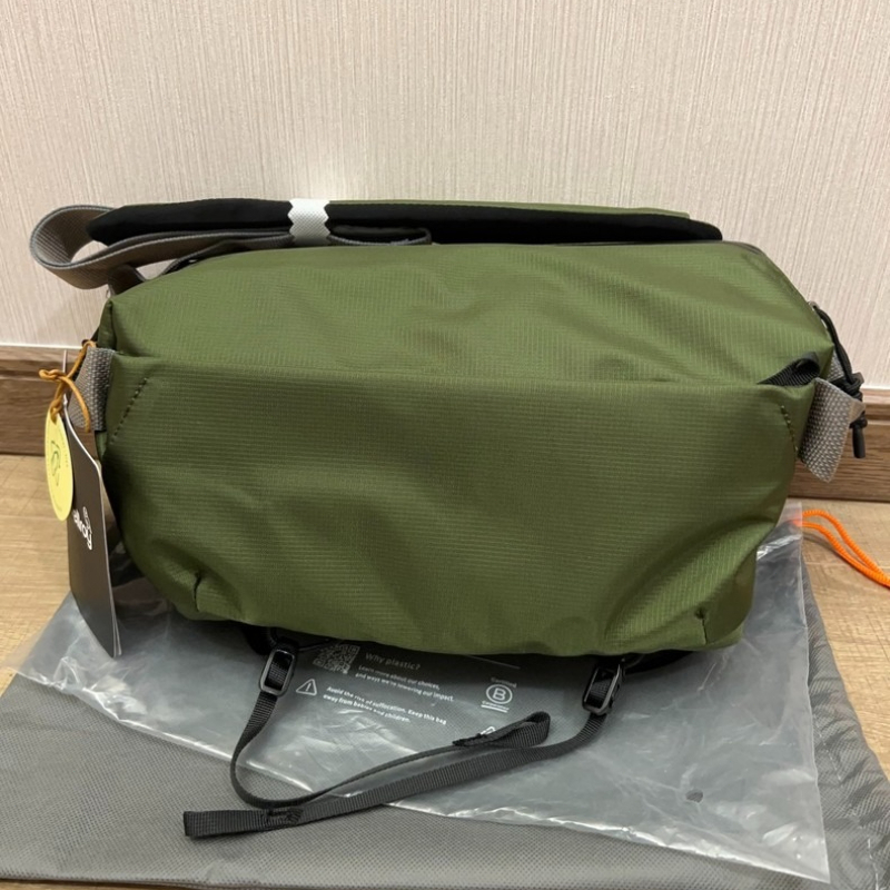 Venture Sling10L Outdoor Sport - Outdoor Sport Brand のレビューと価格