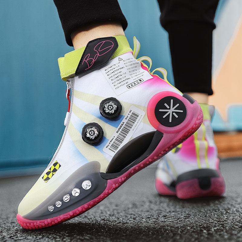 New Classic Brand Basketball S - Outdoor Sport Court Flooring のレビューと価格