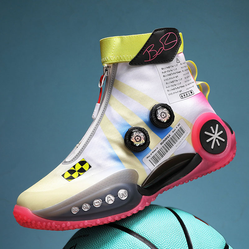 New Classic Brand Basketball S - Outdoor Sport Court Flooring のレビューと価格