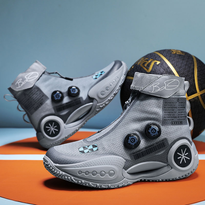 New Classic Brand Basketball S - Outdoor Sport Court Flooring のレビューと価格