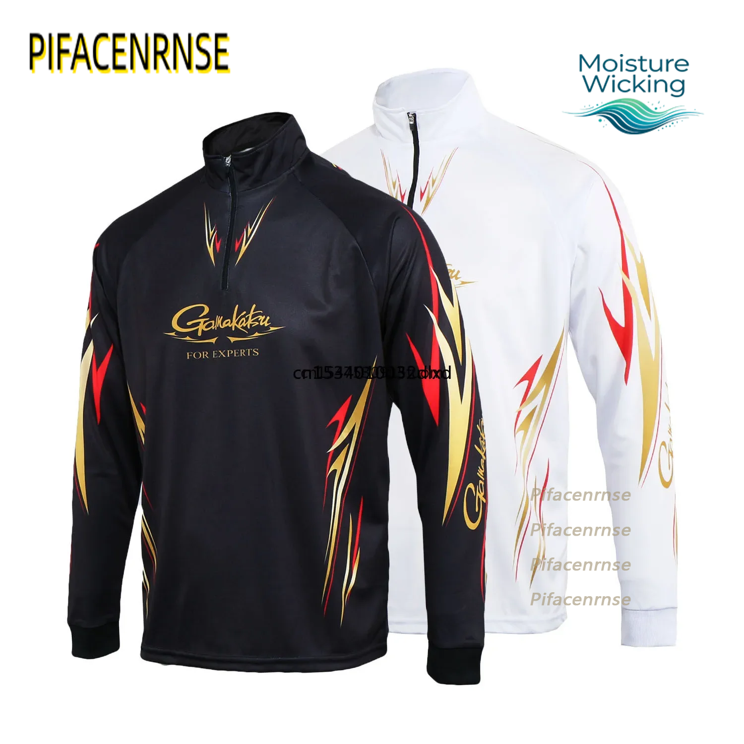 New Outdoor Sport Shirts Breat - Outdoor Sport Clothing Brands のレビューと価格