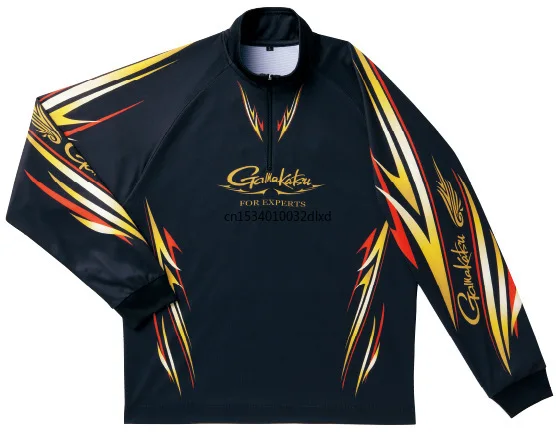 New Outdoor Sport Shirts Breat - Outdoor Sport Clothing Brands のレビューと価格