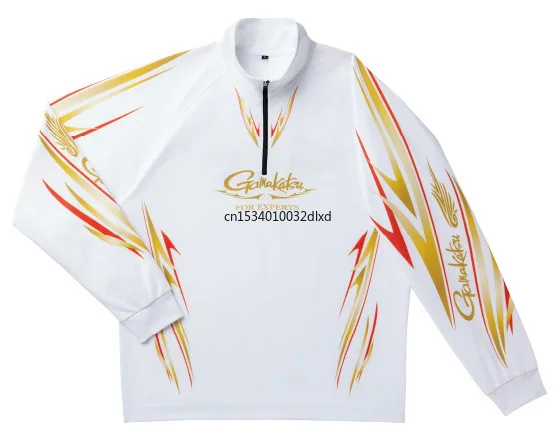 New Outdoor Sport Shirts Breat - Outdoor Sport Clothing Brands のレビューと価格