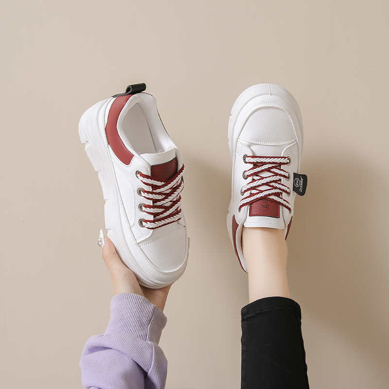 Without Heels 38 Women's Boot  - Outdoor Sport Brand のレビューと価格