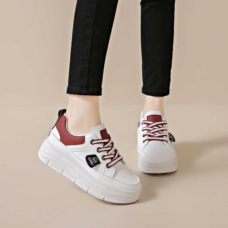 Without Heels 38 Women's Boot  - Outdoor Sport Brand のレビューと価格