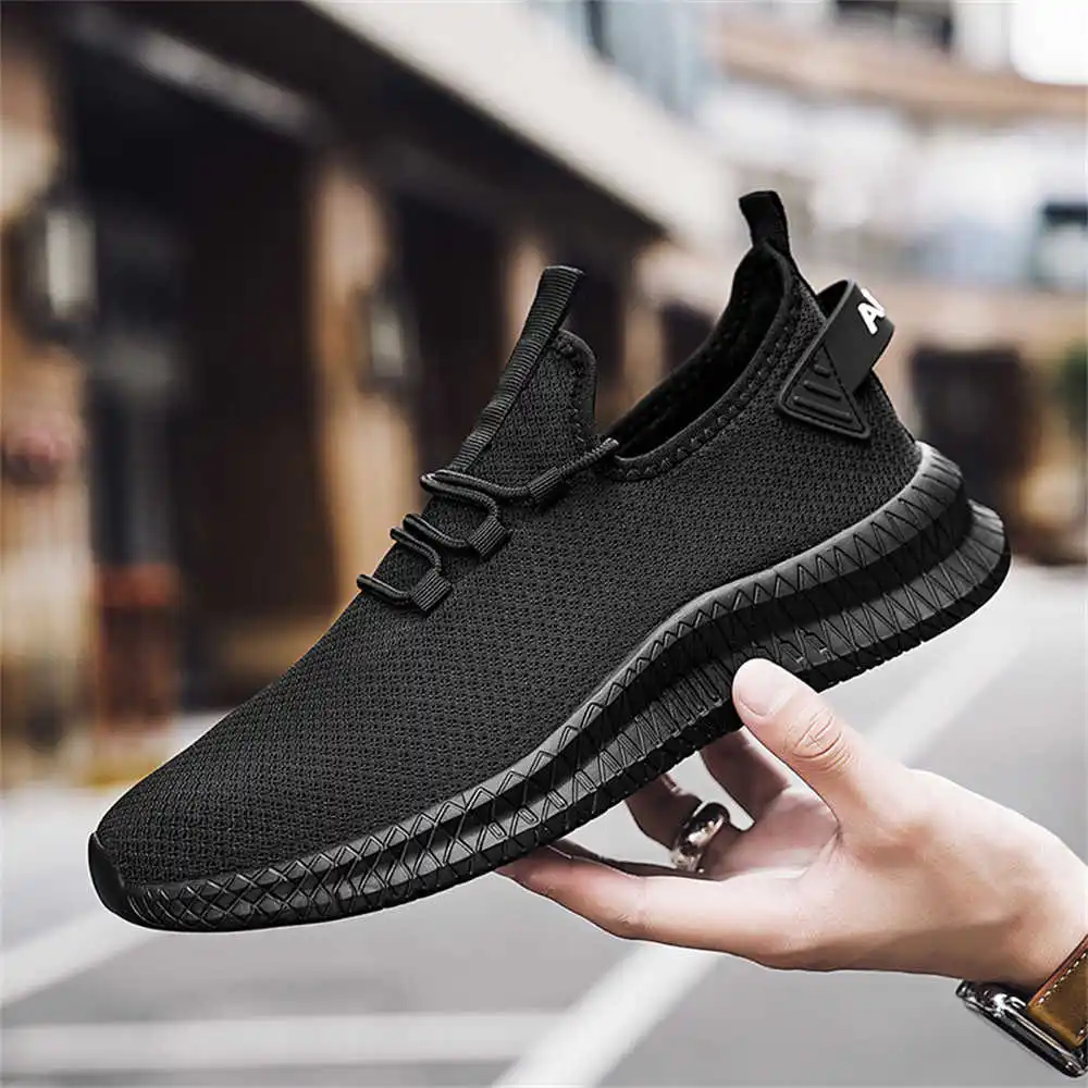 Demi-season Mesh Tenni Man Run - Outdoor Sport Festival のレビューと価格