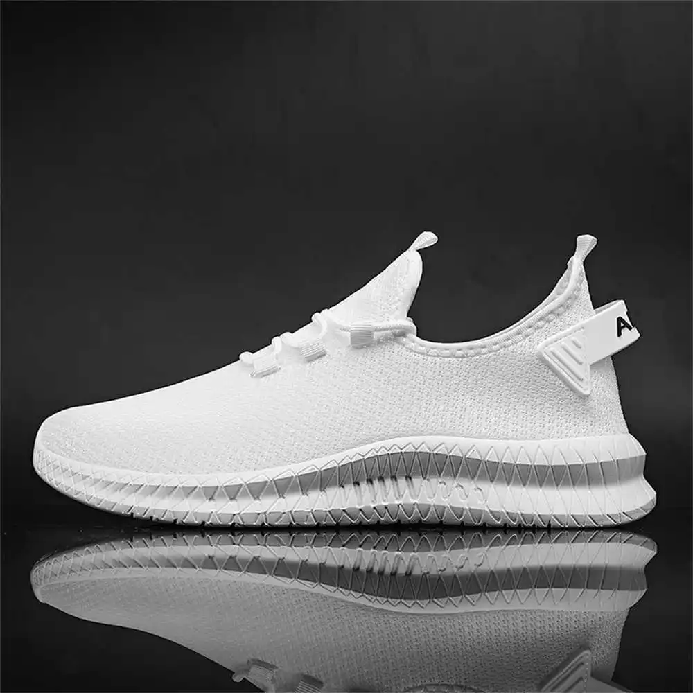 Demi-season Mesh Tenni Man Run - Outdoor Sport Festival のレビューと価格