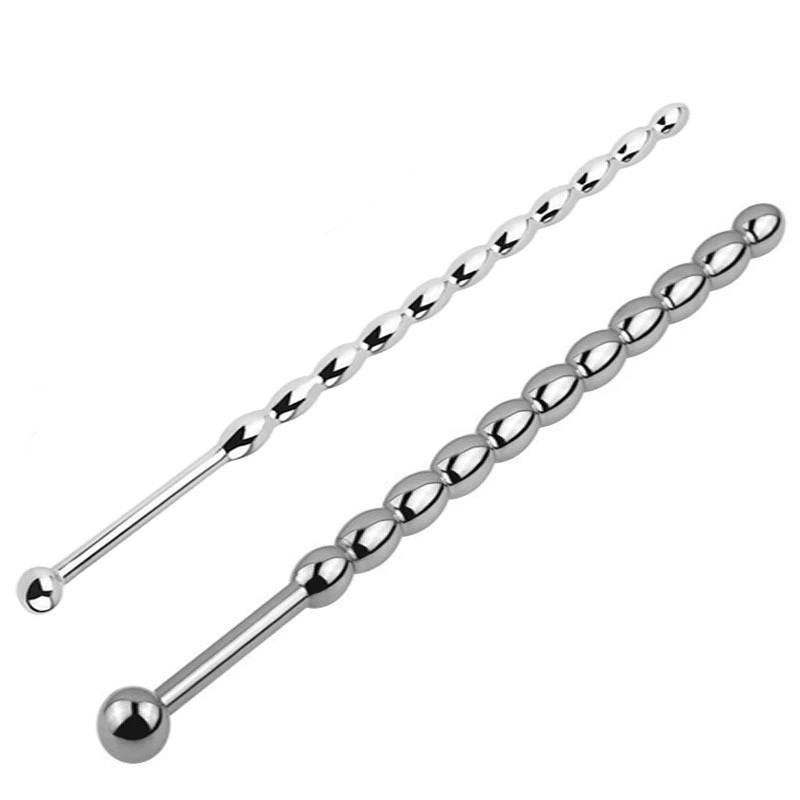 6mm/8mm Stainless Steel Urethr - Lunge Line Horse のレビューと価格