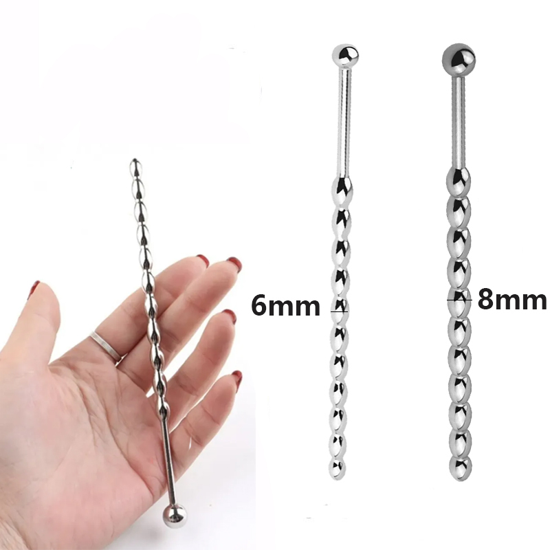 6mm/8mm Stainless Steel Urethr - Lunge Line Horse のレビューと価格