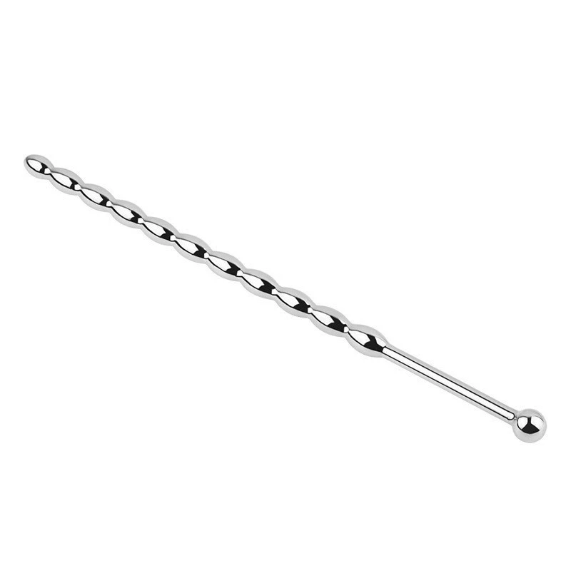 6mm/8mm Stainless Steel Urethr - Lunge Line Horse のレビューと価格