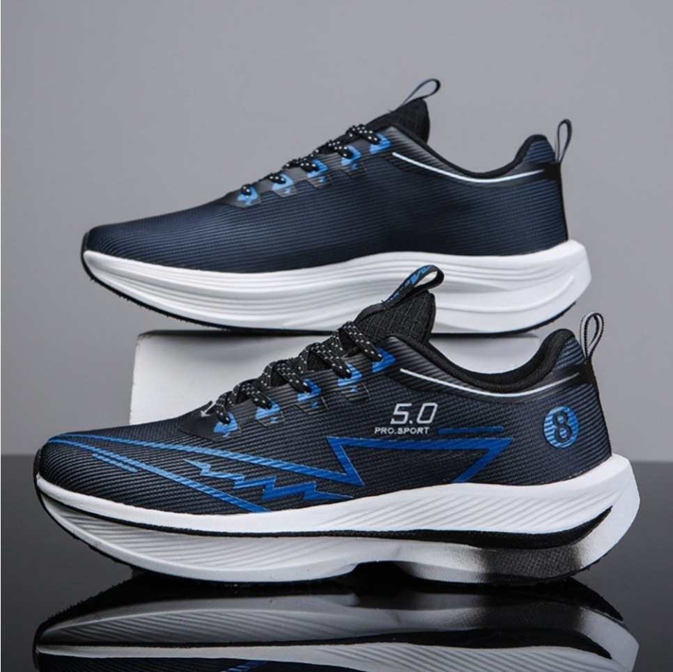 Brand Men's Carbon Plate Runni - Outdoor Sport Brand のレビューと価格