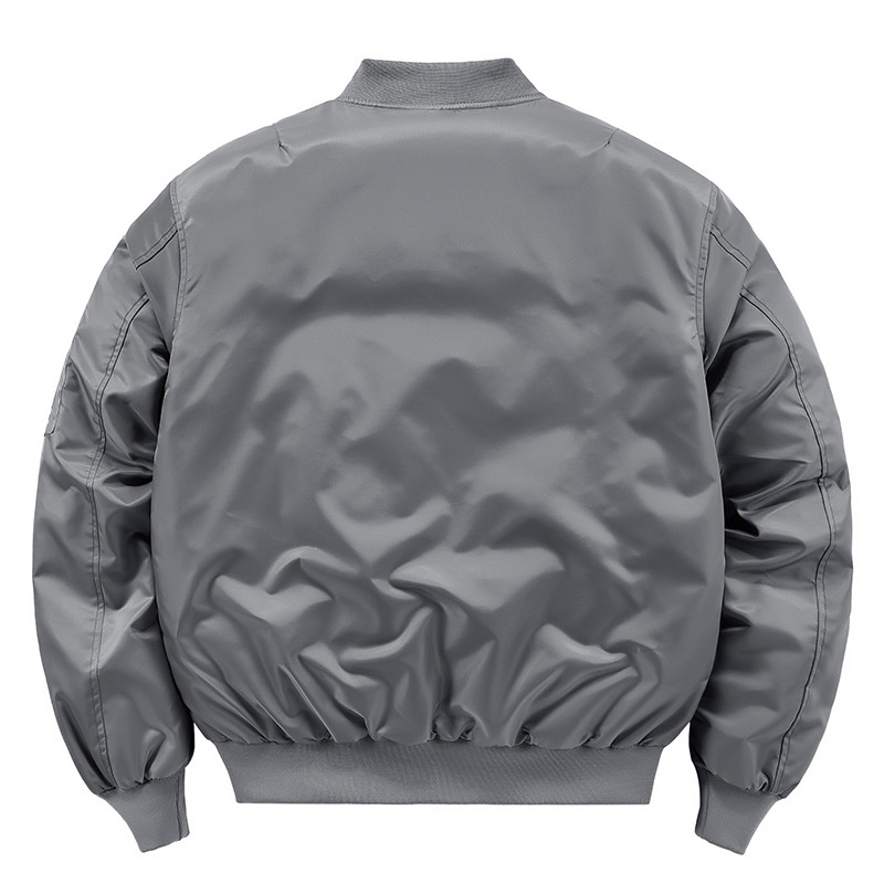 Winter Down Jacket Men's Short - Outdoor Sport Waterproof Jacket のレビューと価格