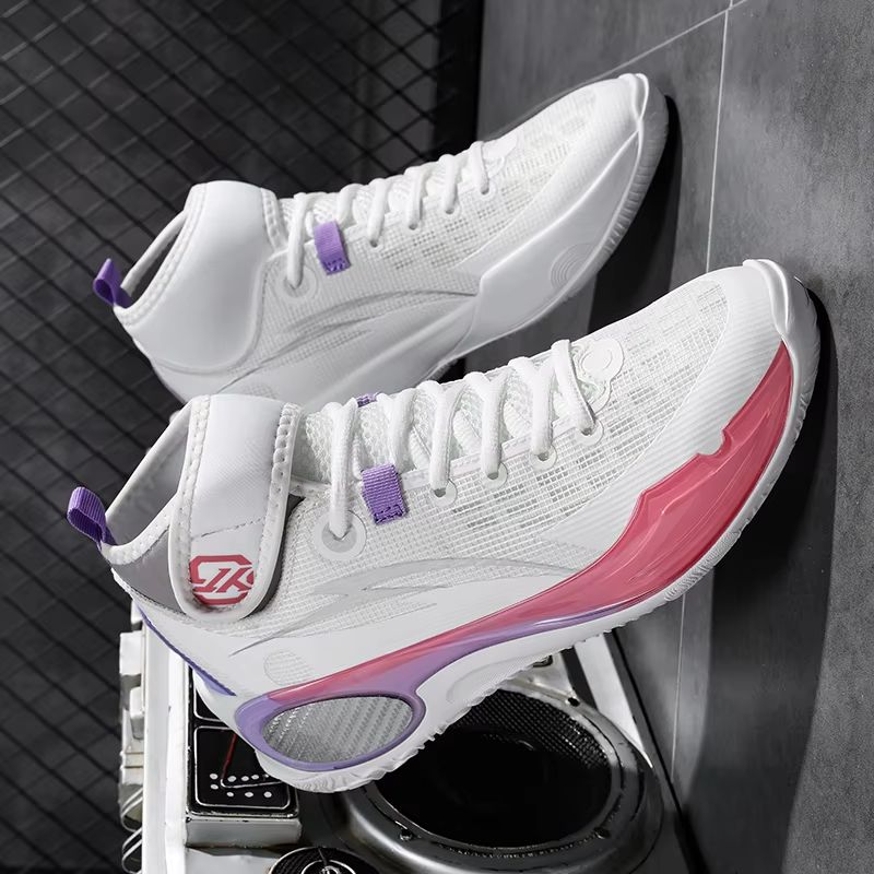 Super Cool Basketball Shoes Me - Outdoor Sport Court Flooring のレビューと価格