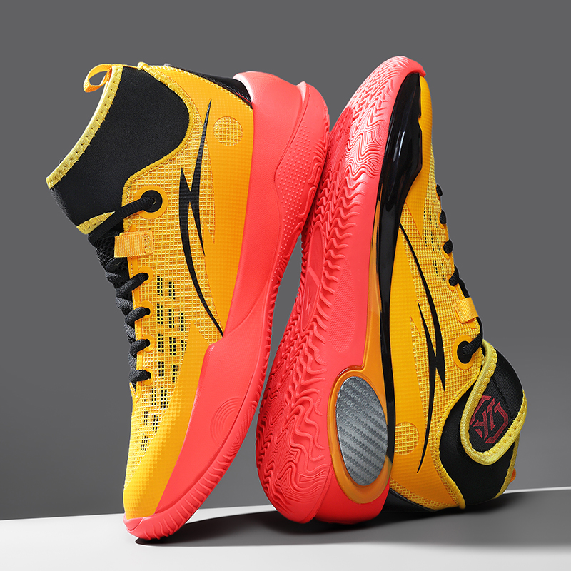 Super Cool Basketball Shoes Me - Outdoor Sport Court Flooring のレビューと価格