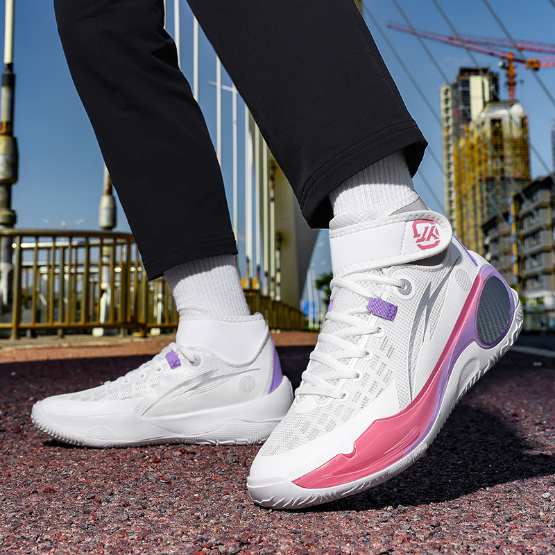 Super Cool Basketball Shoes Me - Outdoor Sport Court Flooring のレビューと価格