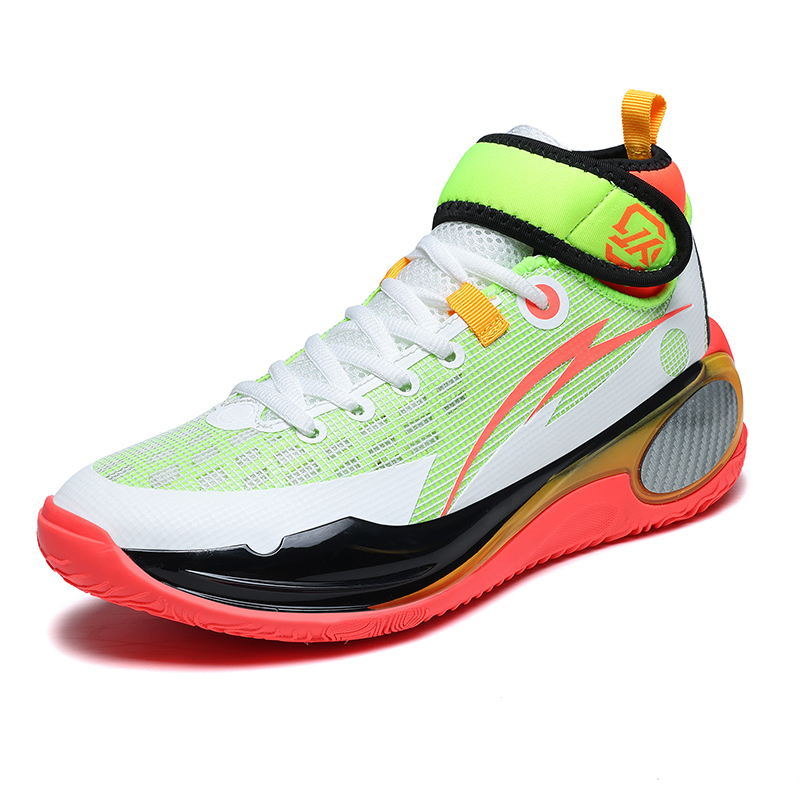 Super Cool Basketball Shoes Me - Outdoor Sport Court Flooring のレビューと価格